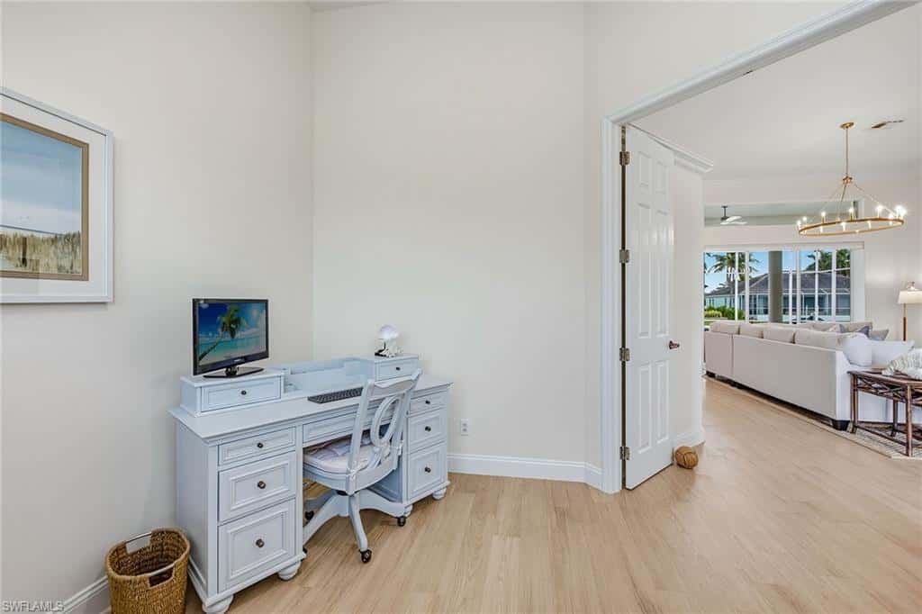 251 Seminole Ct, Marco Island, photo 25