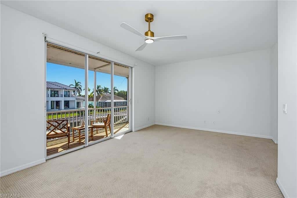 251 Seminole Ct, Marco Island, photo 21