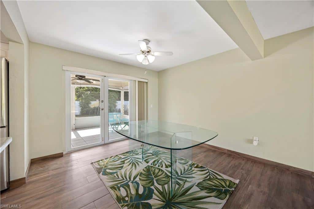 4656 Capri Dr, Naples, photo 6