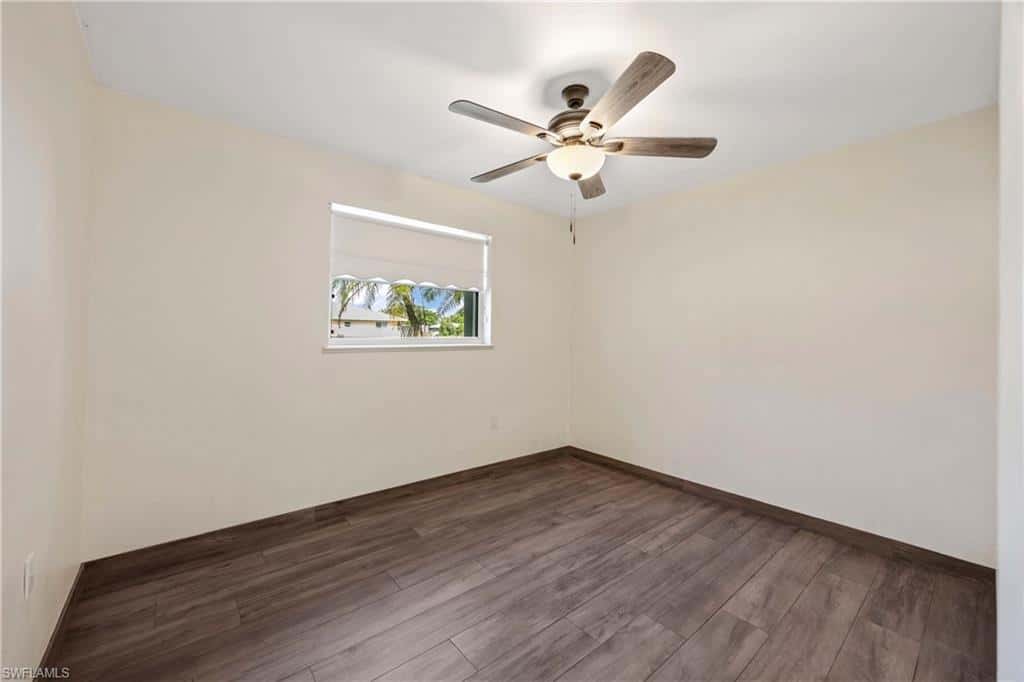 4656 Capri Dr, Naples, photo 13