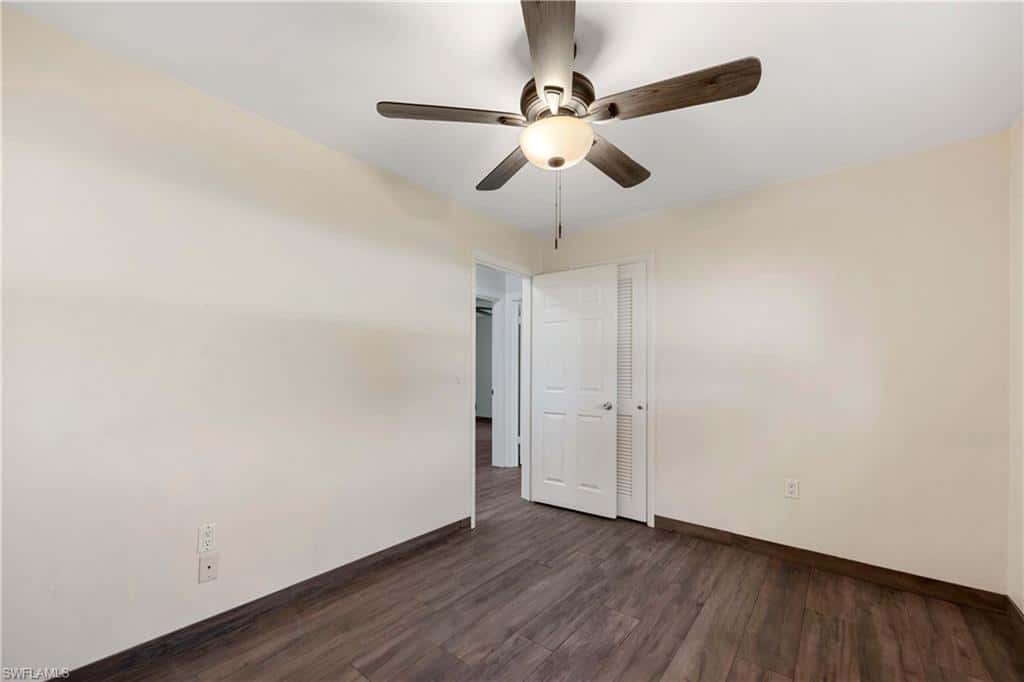 4656 Capri Dr, Naples, photo 16