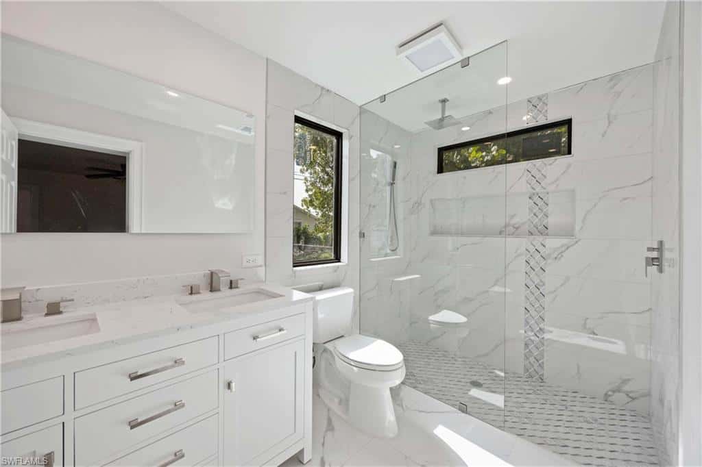4656 Capri Dr, Naples, photo 12