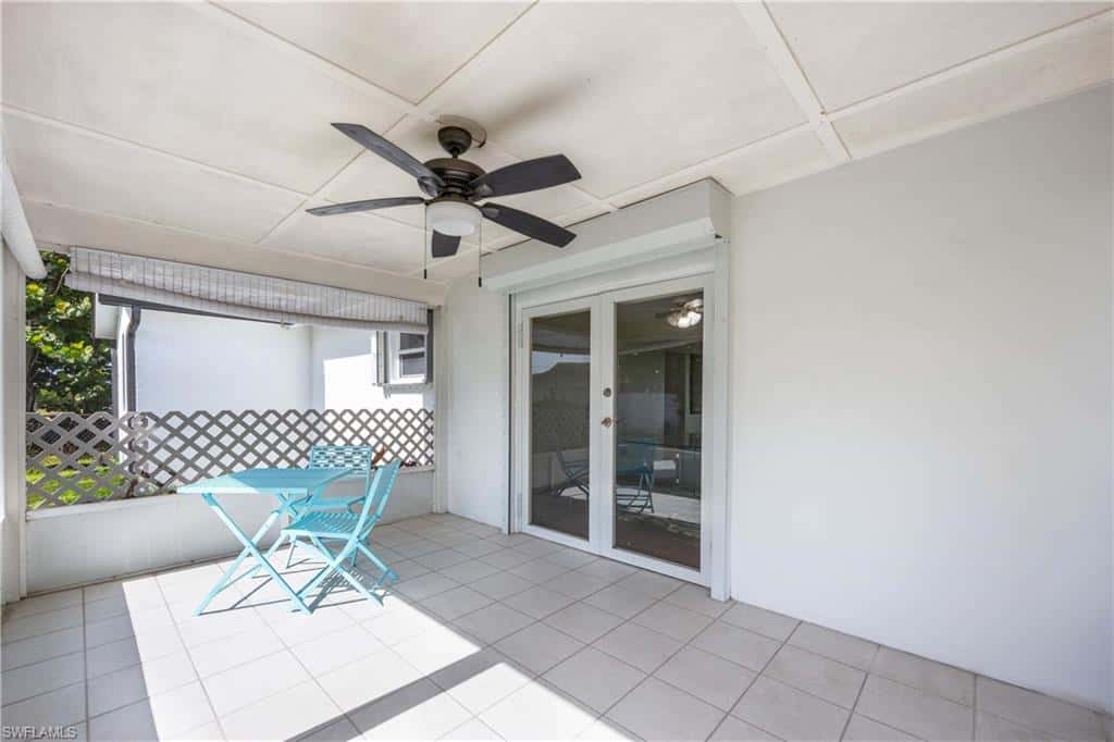 4656 Capri Dr, Naples, photo 20