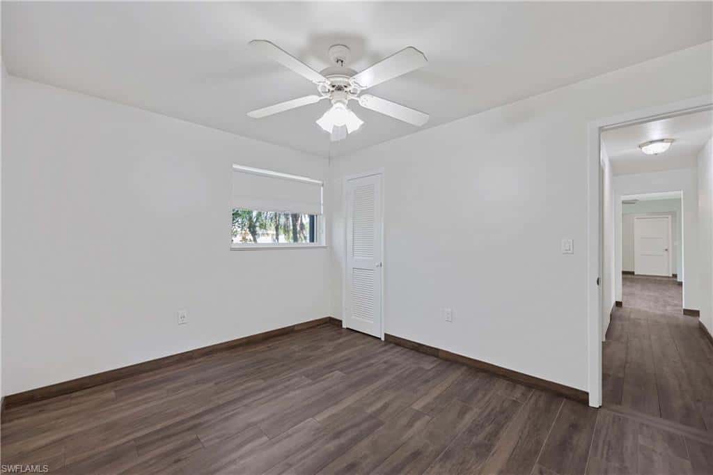 4656 Capri Dr, Naples, photo 14