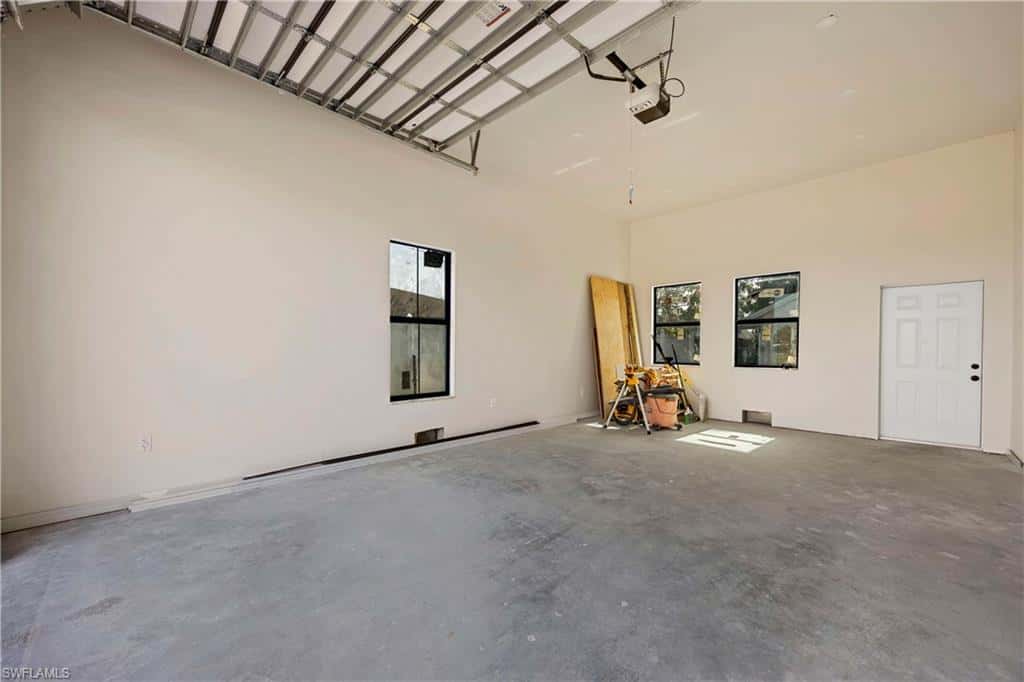 4656 Capri Dr, Naples, photo 18