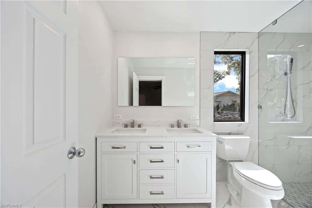 4656 Capri Dr, Naples, photo 11