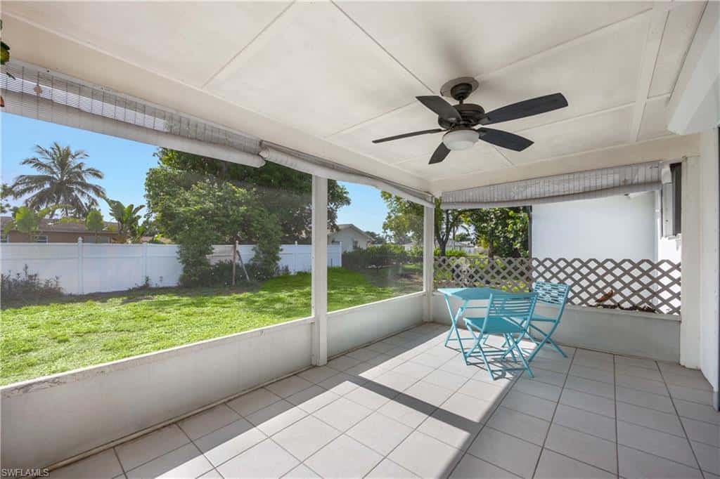 4656 Capri Dr, Naples, photo 19