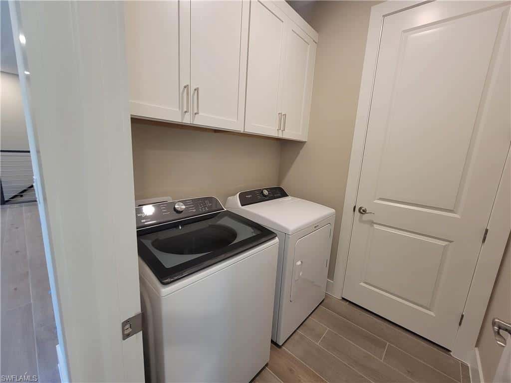 9042 Summercrest Blvd, Estero, photo 13