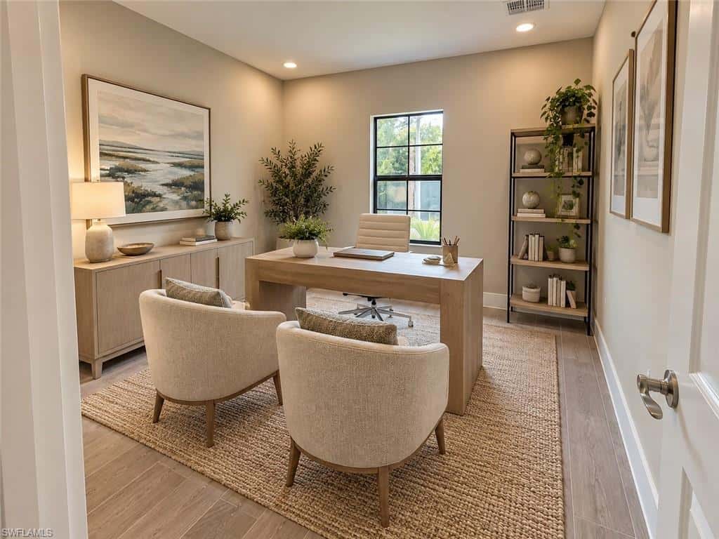 9042 Summercrest Blvd, Estero, photo 12