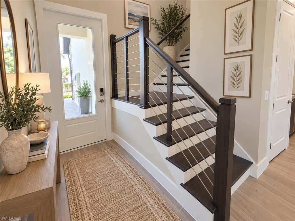 9042 Summercrest Blvd, Estero, photo 5