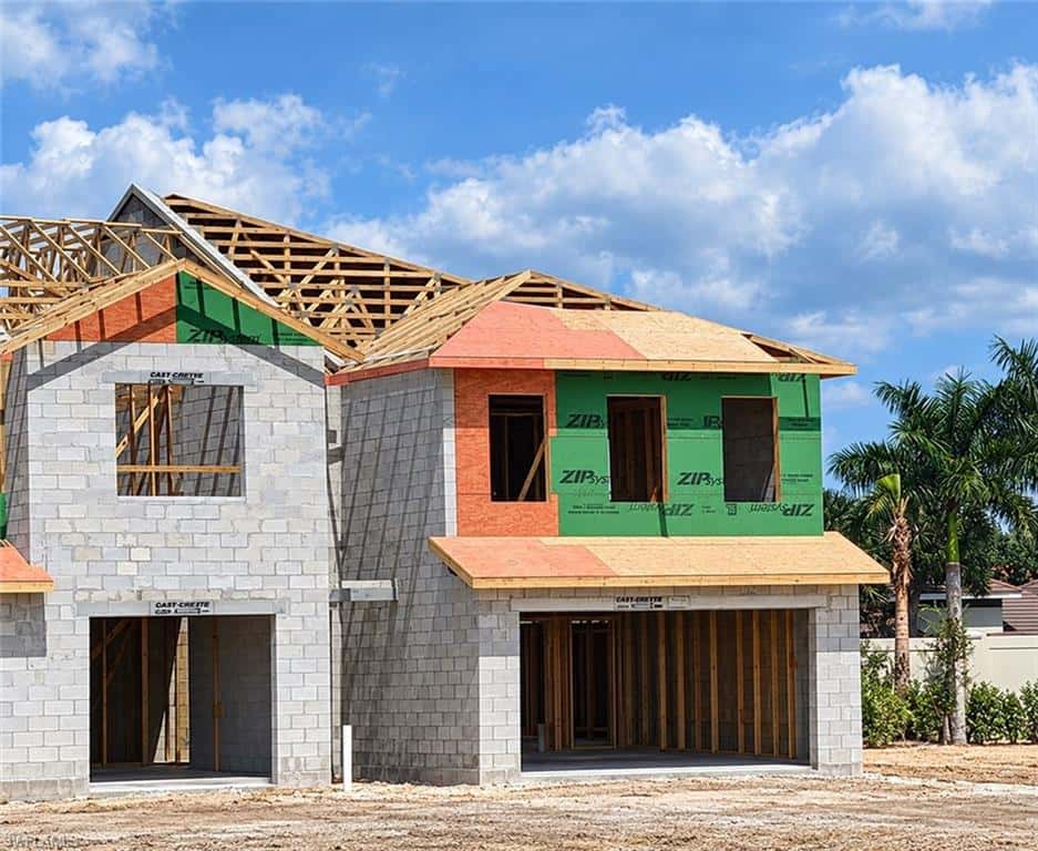 9042 Summercrest Blvd, Estero, photo 19