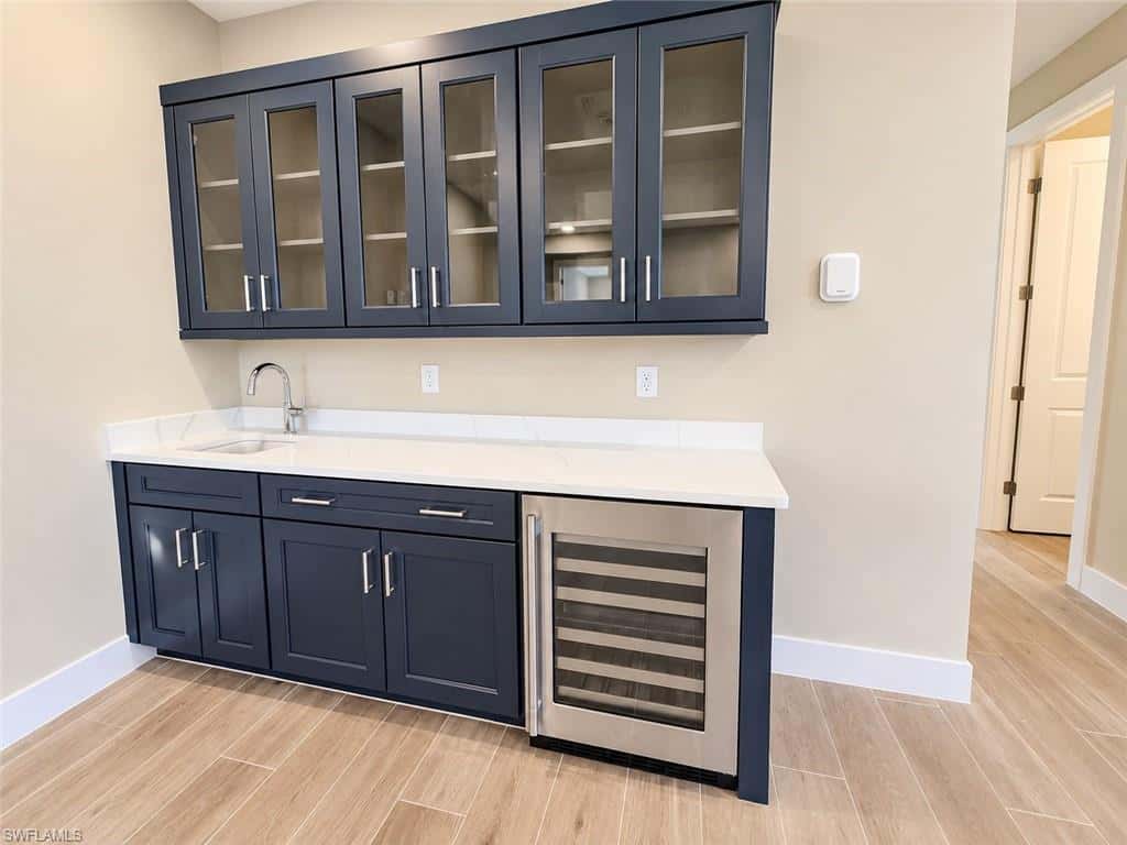 9042 Summercrest Blvd, Estero, photo 8