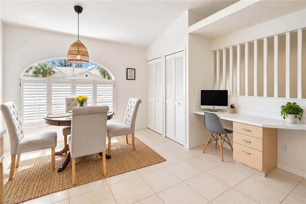 13021 Hamilton Harbour Dr #s5, Naples, photo 7