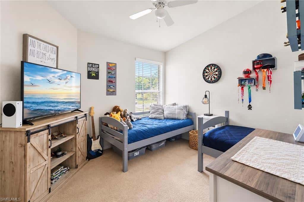 13021 Hamilton Harbour Dr #s5, Naples, photo 10