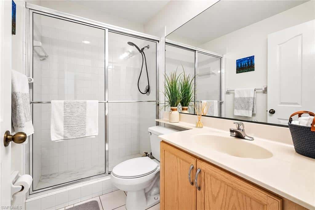 13021 Hamilton Harbour Dr #s5, Naples, photo 11
