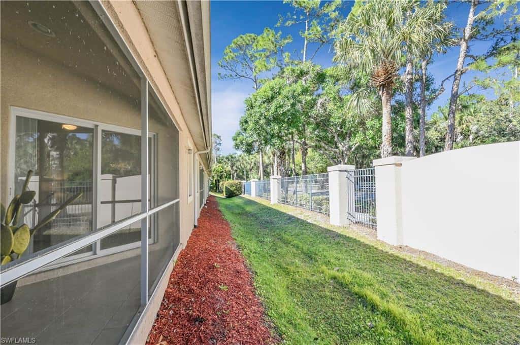 3505 Avion Woods Ct #904, Naples, photo 27