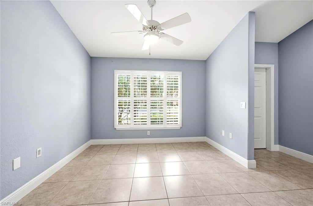 3505 Avion Woods Ct #904, Naples, photo 6