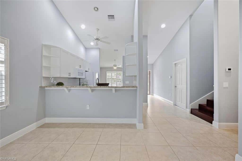 3505 Avion Woods Ct #904, Naples, photo 13