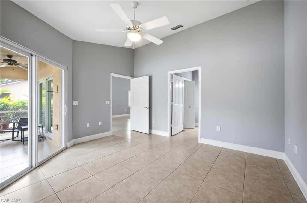 3505 Avion Woods Ct #904, Naples, photo 17