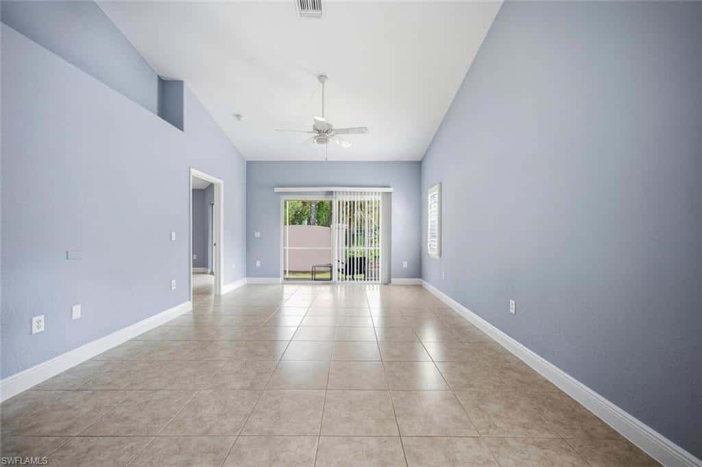 3505 Avion Woods Ct #904, Naples, photo 16