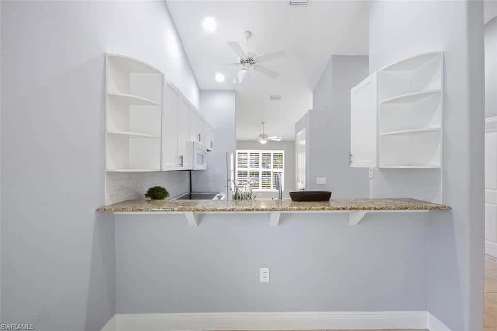 3505 Avion Woods Ct #904, Naples, photo 12