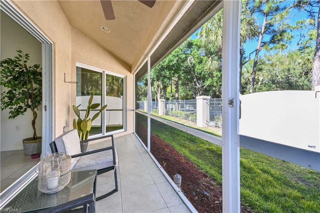 3505 Avion Woods Ct #904, Naples, photo 26