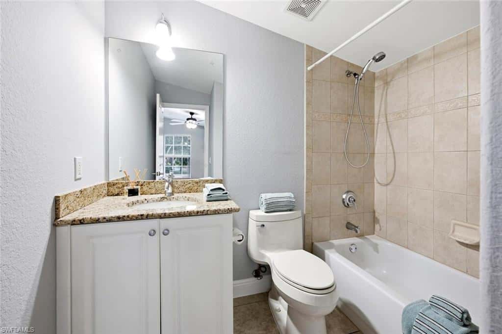 3505 Avion Woods Ct #904, Naples, photo 22