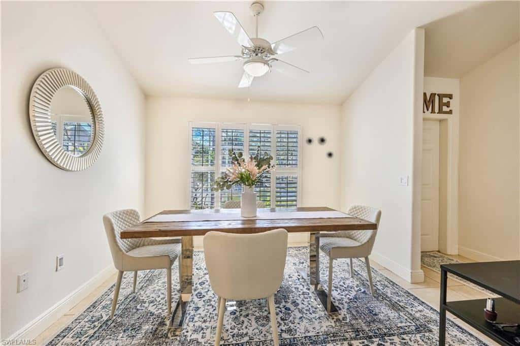 3505 Avion Woods Ct #904, Naples, photo 7