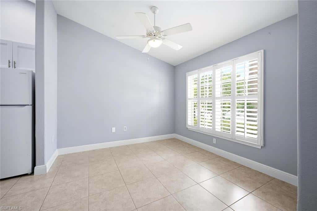 3505 Avion Woods Ct #904, Naples, photo 5