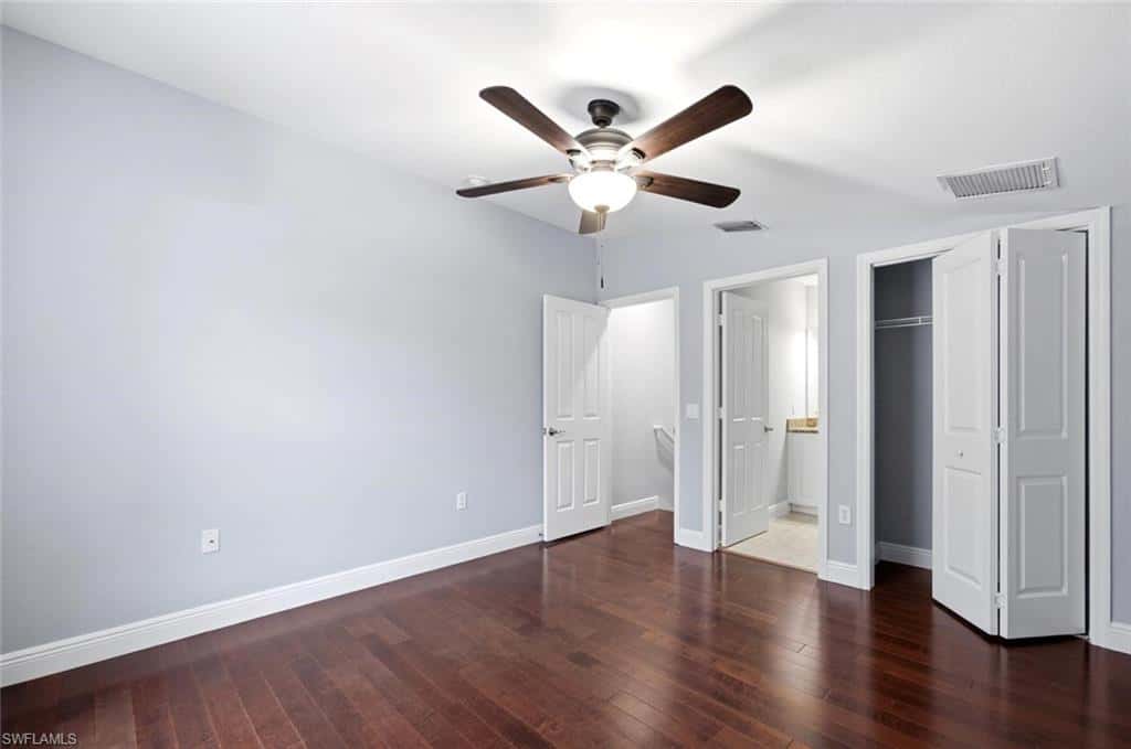 3505 Avion Woods Ct #904, Naples, photo 20