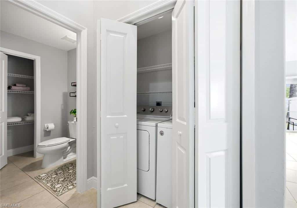 3505 Avion Woods Ct #904, Naples, photo 24