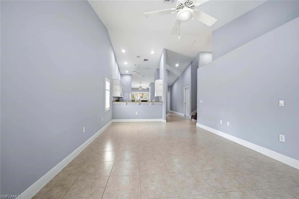 3505 Avion Woods Ct #904, Naples, photo 14