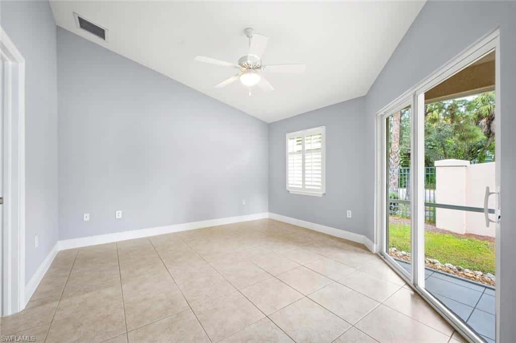 3505 Avion Woods Ct #904, Naples, photo 18