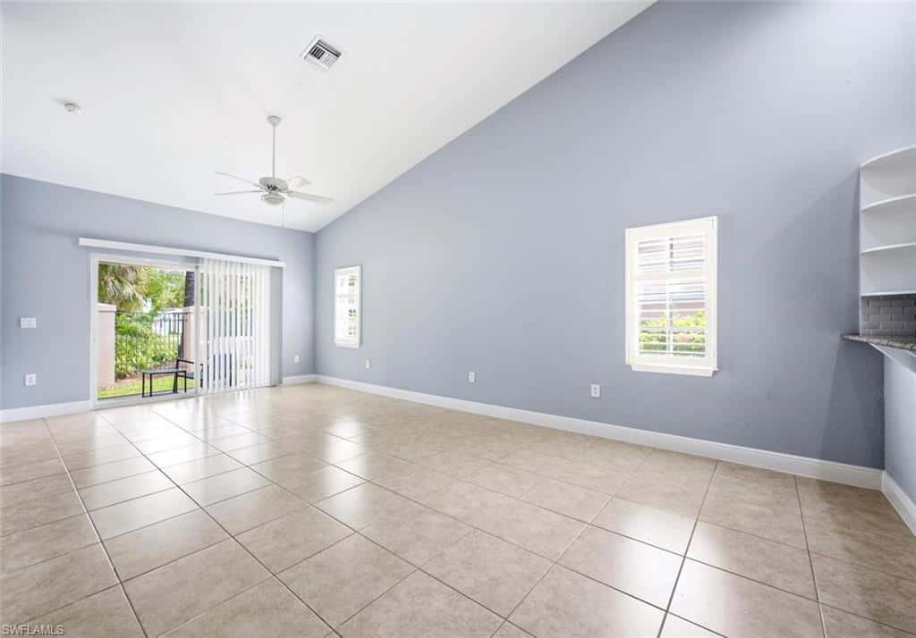3505 Avion Woods Ct #904, Naples, photo 15