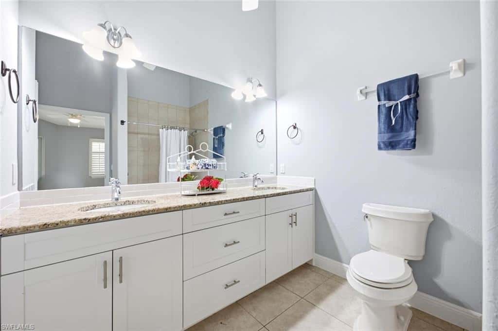 3505 Avion Woods Ct #904, Naples, photo 19