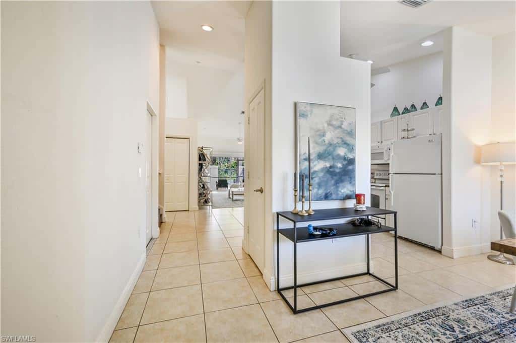 3505 Avion Woods Ct #904, Naples, photo 4
