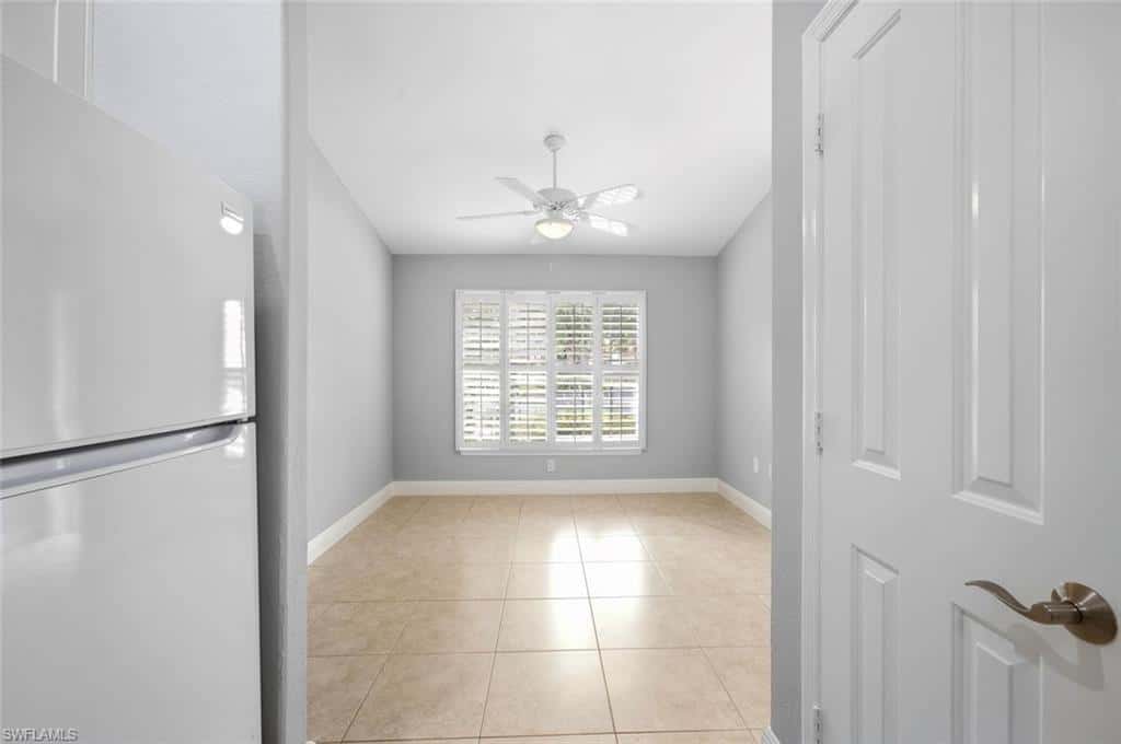 3505 Avion Woods Ct #904, Naples, photo 8