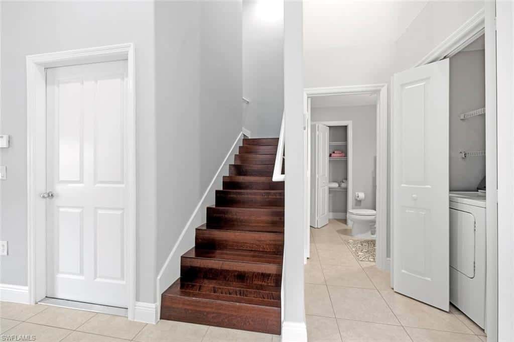 3505 Avion Woods Ct #904, Naples, photo 25