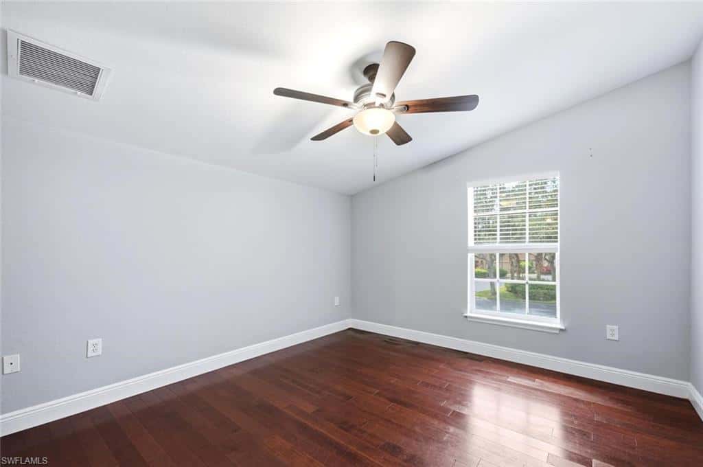 3505 Avion Woods Ct #904, Naples, photo 21