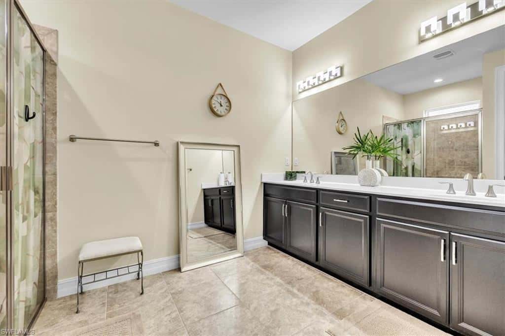 3286 Birchin Ln, Fort Myers, photo 23