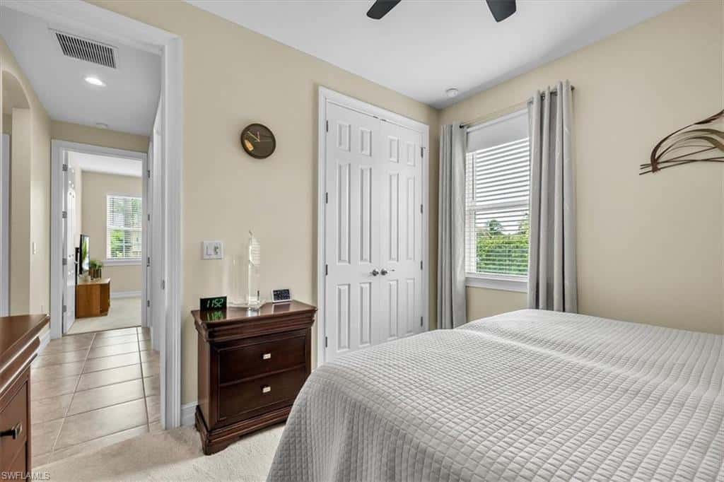 3286 Birchin Ln, Fort Myers, photo 27