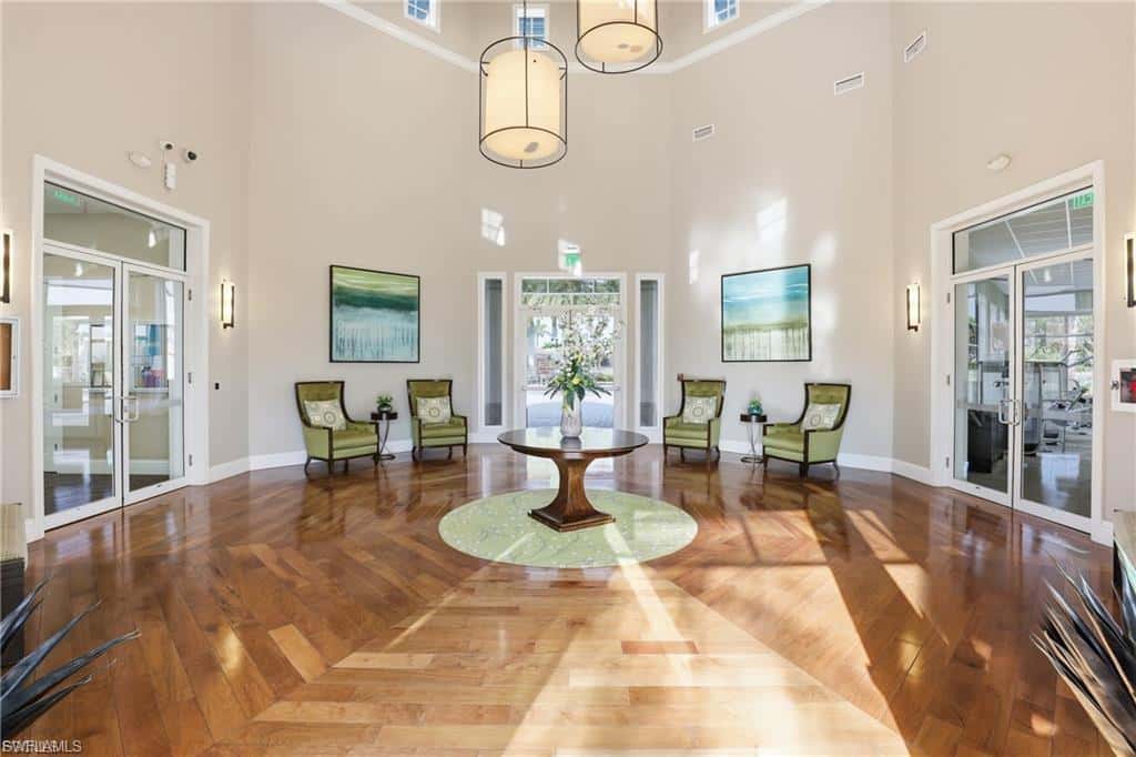 3286 Birchin Ln, Fort Myers, photo 52
