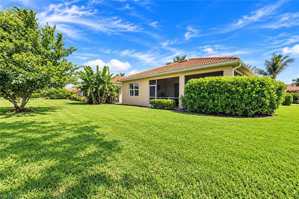 3286 Birchin Ln, Fort Myers, photo 42