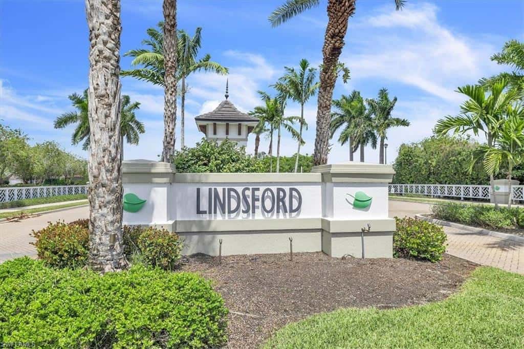 3286 Birchin Ln, Fort Myers, photo 46