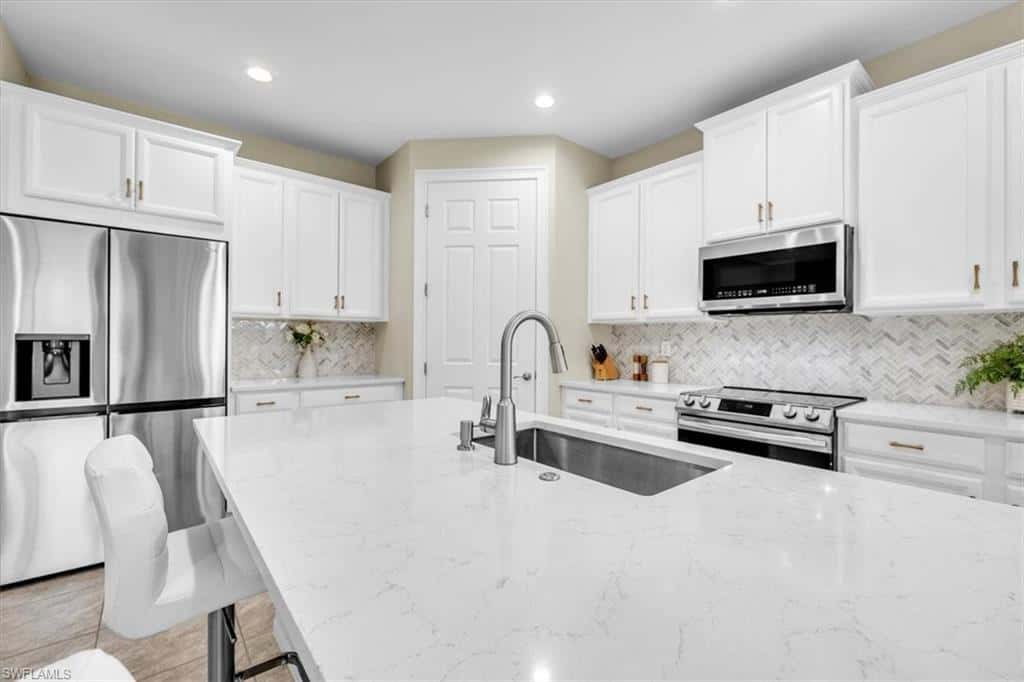 3286 Birchin Ln, Fort Myers, photo 13