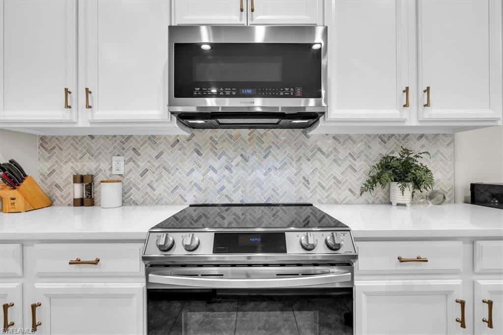 3286 Birchin Ln, Fort Myers, photo 16