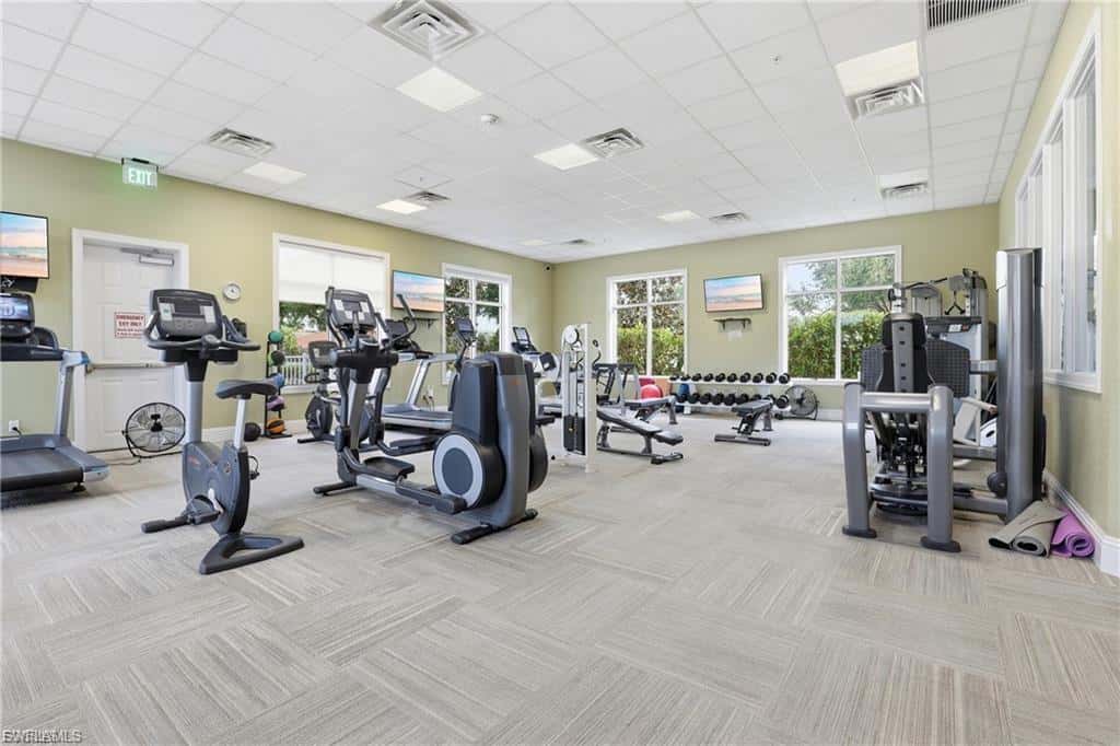 3286 Birchin Ln, Fort Myers, photo 53