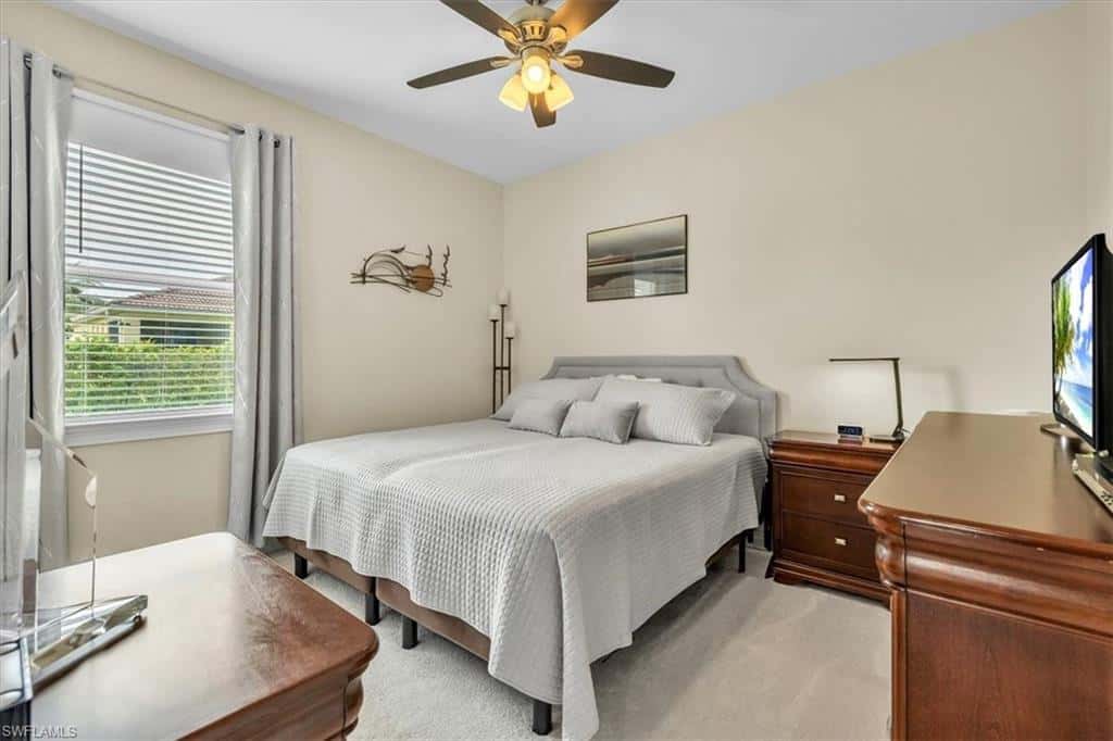 3286 Birchin Ln, Fort Myers, photo 26