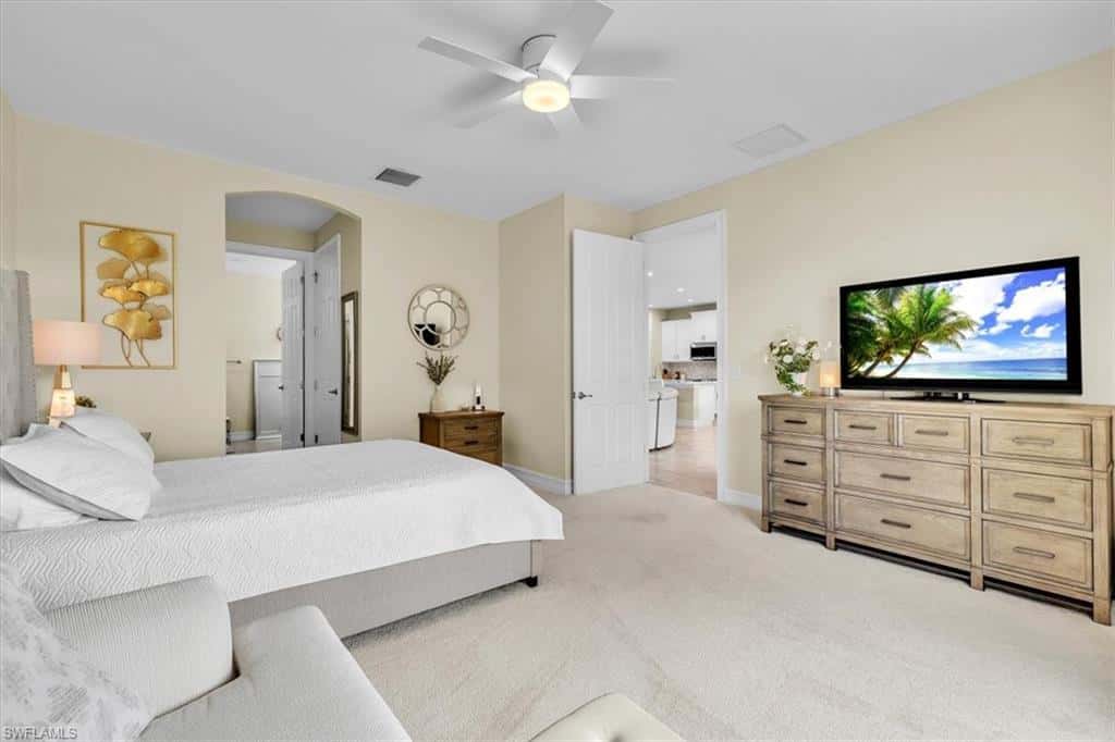 3286 Birchin Ln, Fort Myers, photo 22
