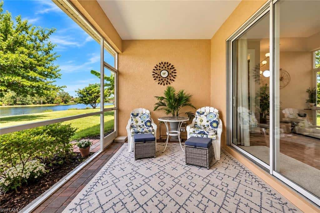 3286 Birchin Ln, Fort Myers, photo 36